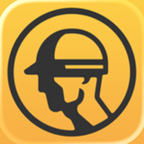 Fieldwire - Construction App