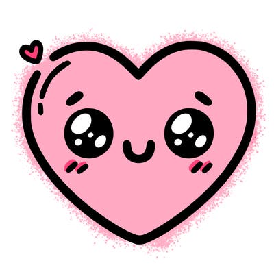 heart