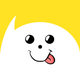 Fega - Music game