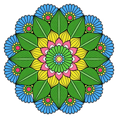 mandala_15