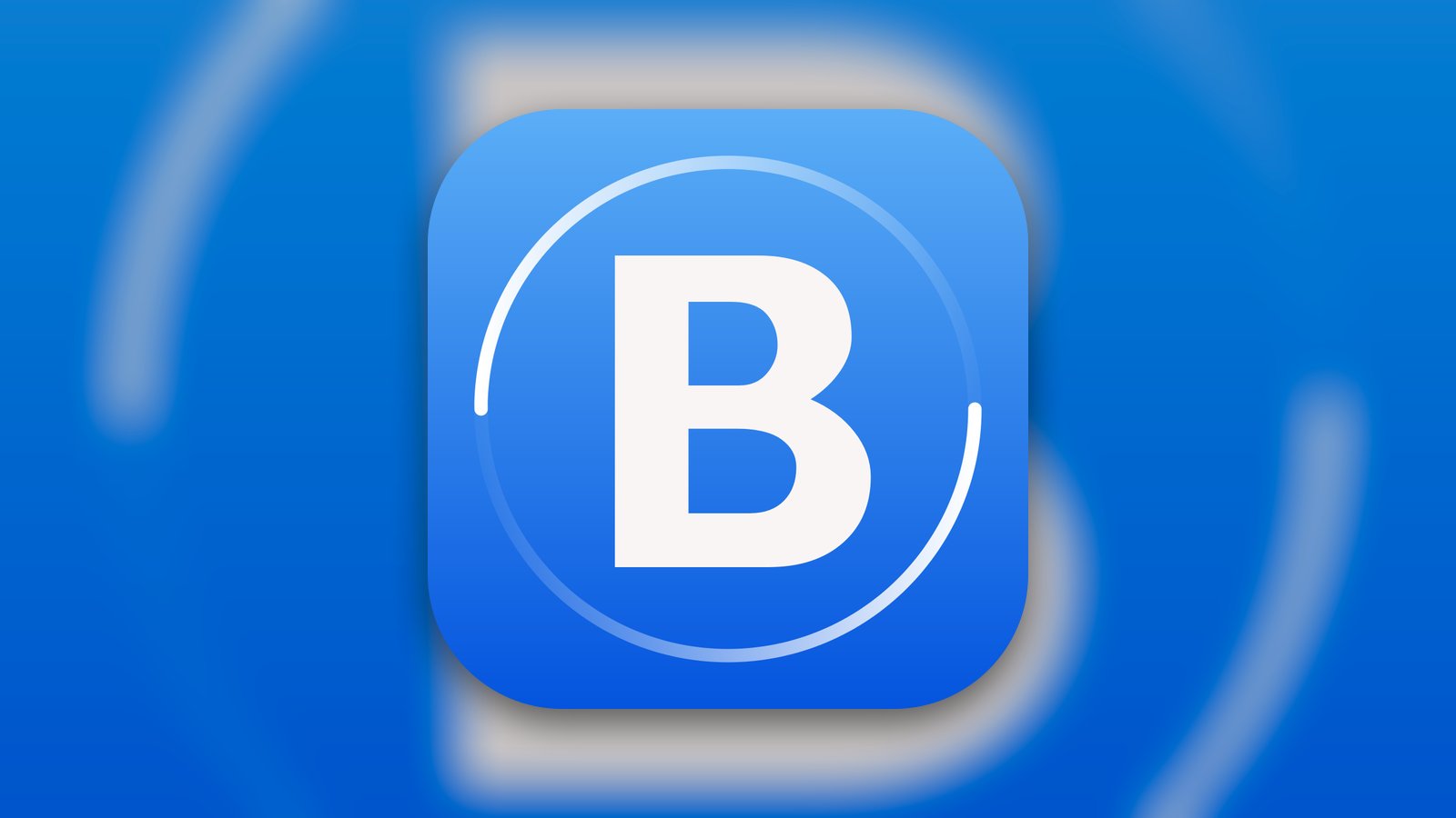 BeeLink VPN – Fast Global VPN - Utilities App | MWM