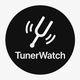 TunerWatch