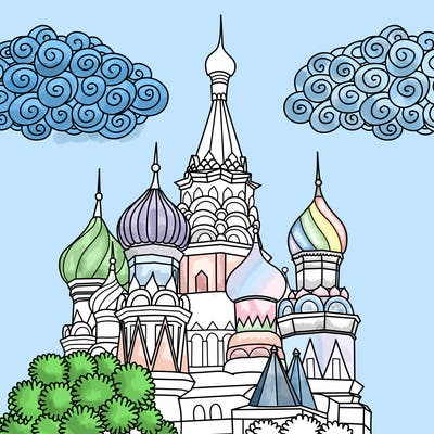 places_13