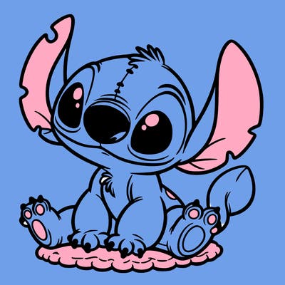 stich