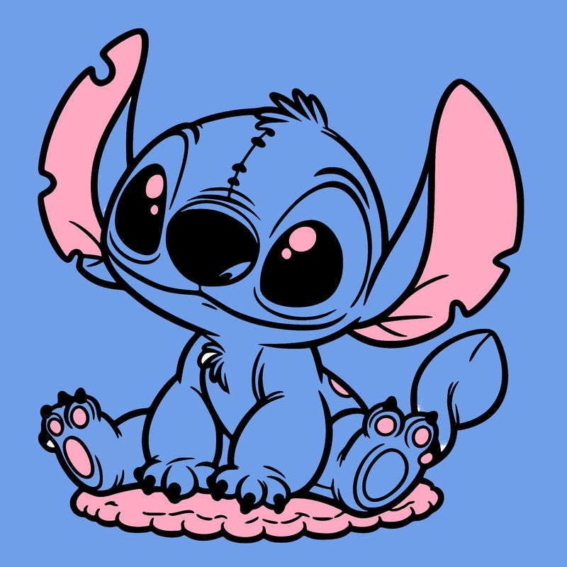stich