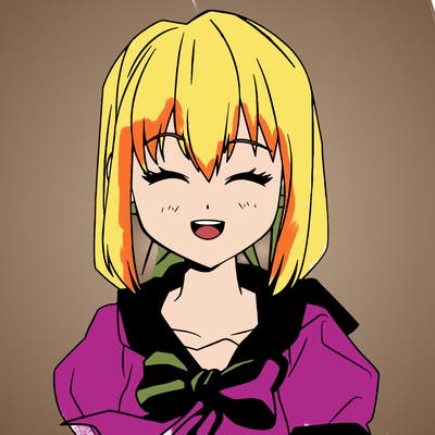 manga_04