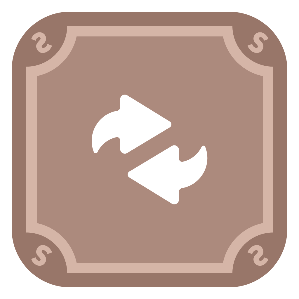 Sticker Master! - Games App | MWM