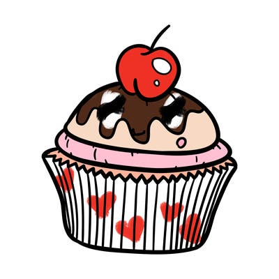 food_03