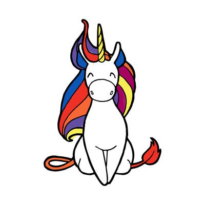 unicorns_03