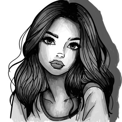 model