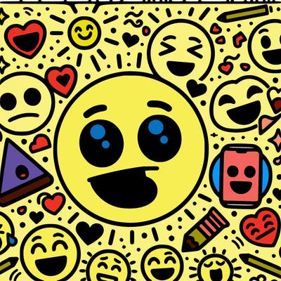 emoji