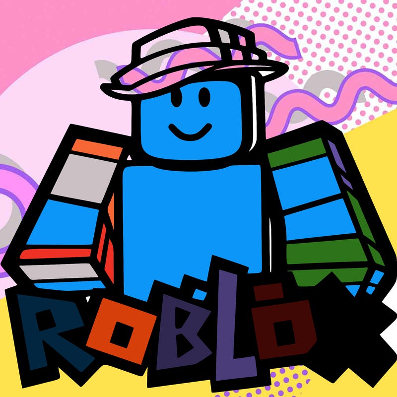 roblox logo