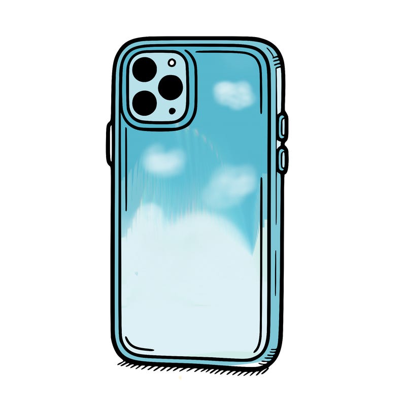 phone case