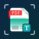 PDF Scanner App: Ai Scanner