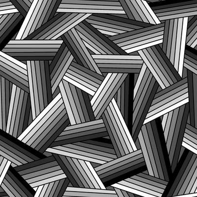 patterns_01
