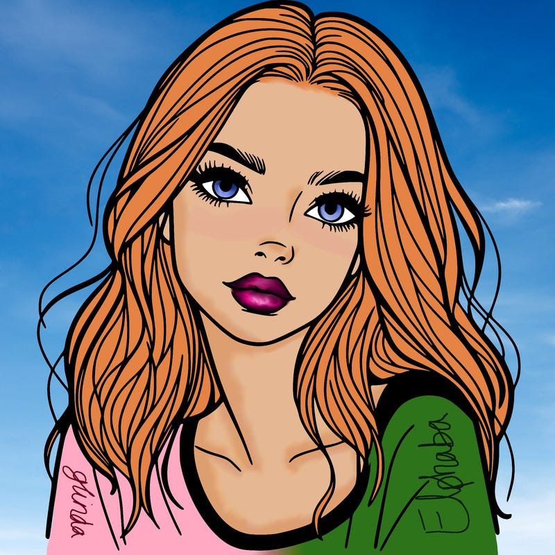 model