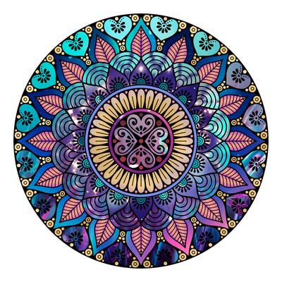 mandala_03