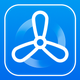 Fan Noise - white noise app