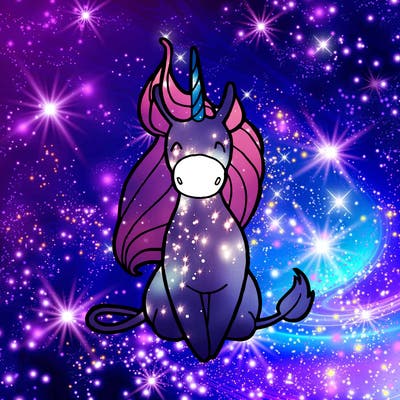 unicorns_03