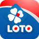 French LOTO