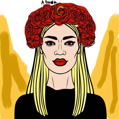 womensday_04