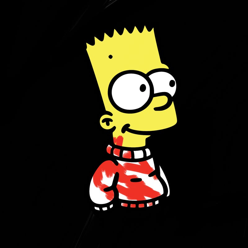 bart