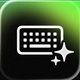 AI Keyboard Type: Type Buddy