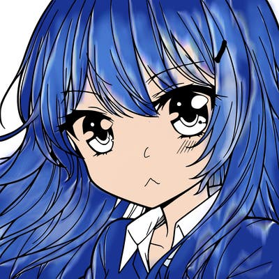 anime anime