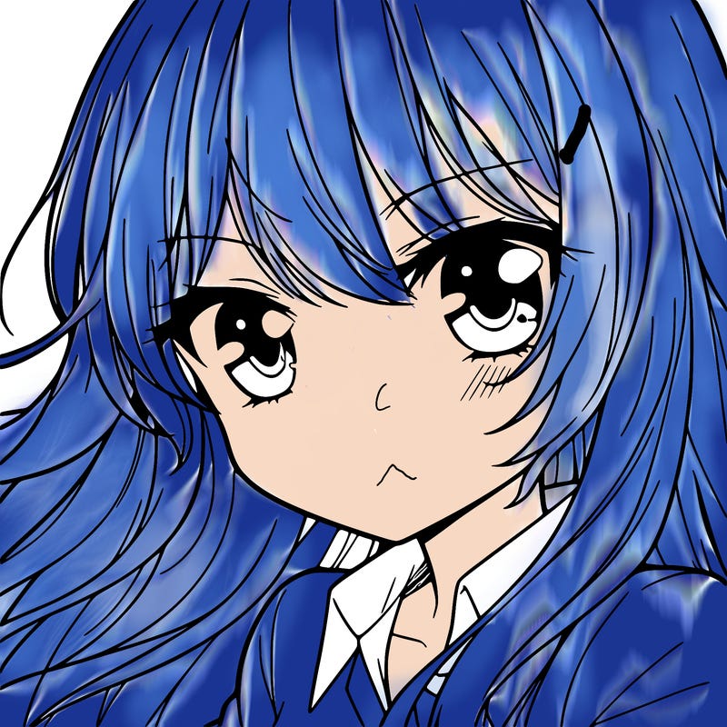 anime anime