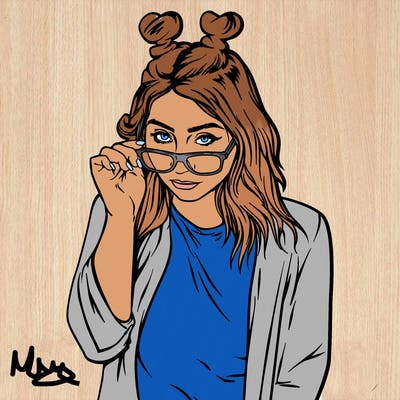 people_106