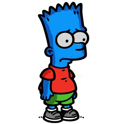 bart