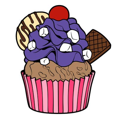 food_23