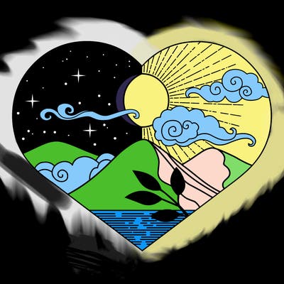 places_25