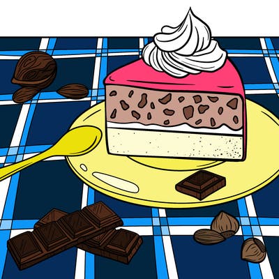 food_15
