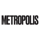 Metropolis Mag