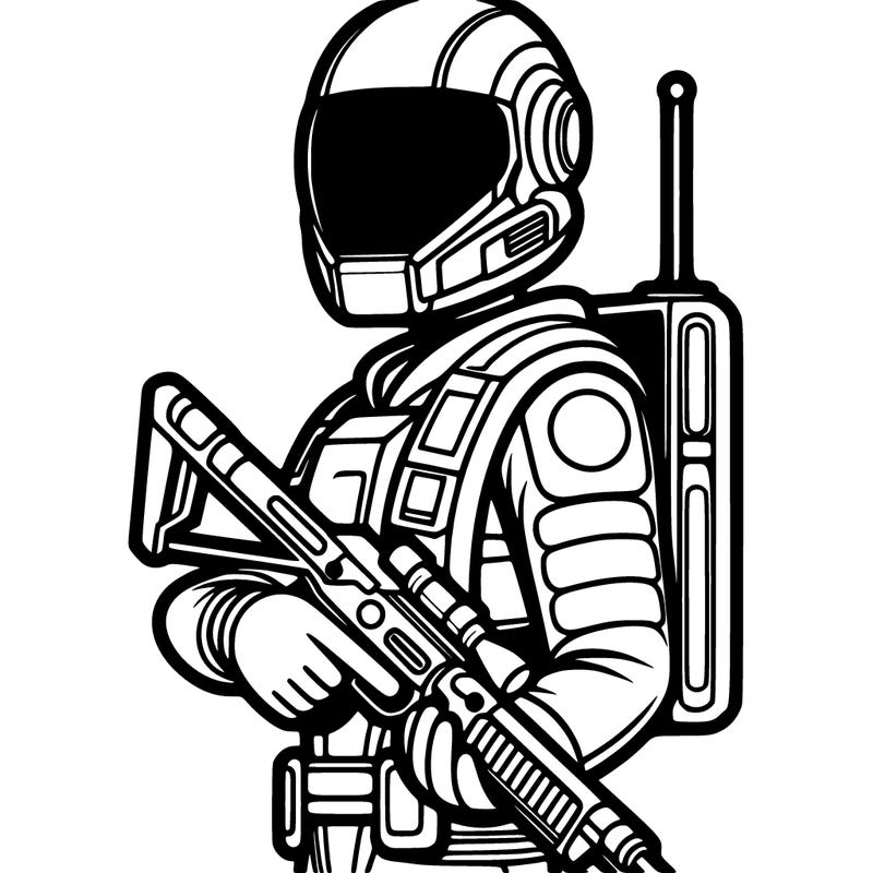 anakin skywalker from star wars