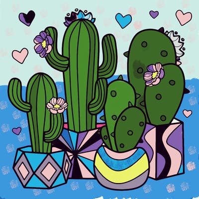 flowers_24