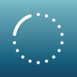 WorkLifePortal - App Icon