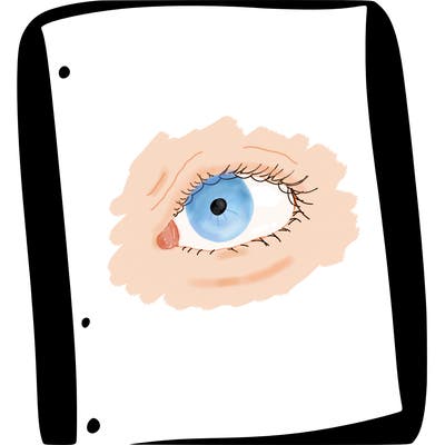 blank white page with nothing drawn on it