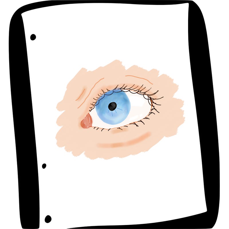 blank white page with nothing drawn on it