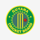 Guyana Cricket Board - GCB