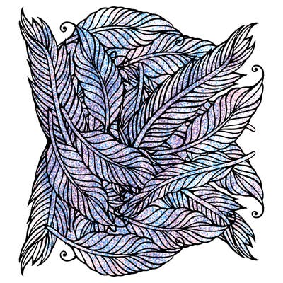 patterns_11