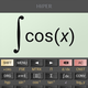 HiPER Scientific Calculator