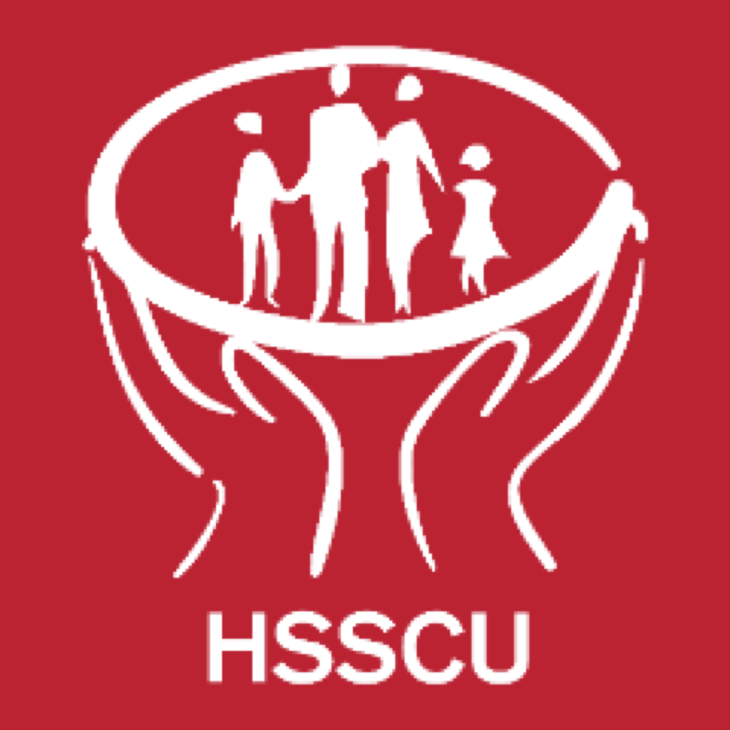 HSSCU - Finance App | MWM