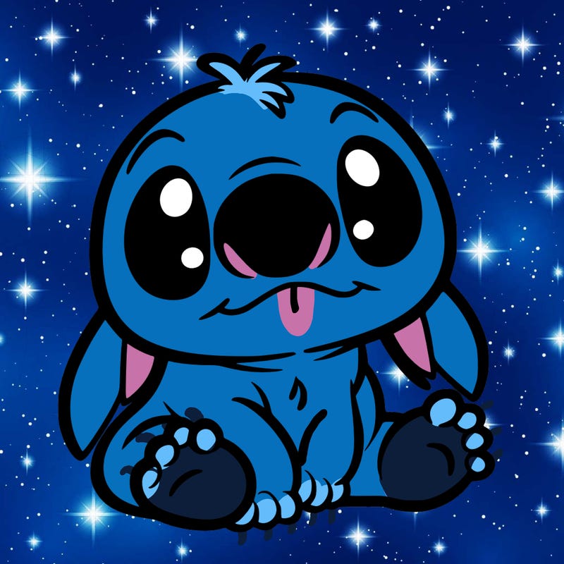 lilo
