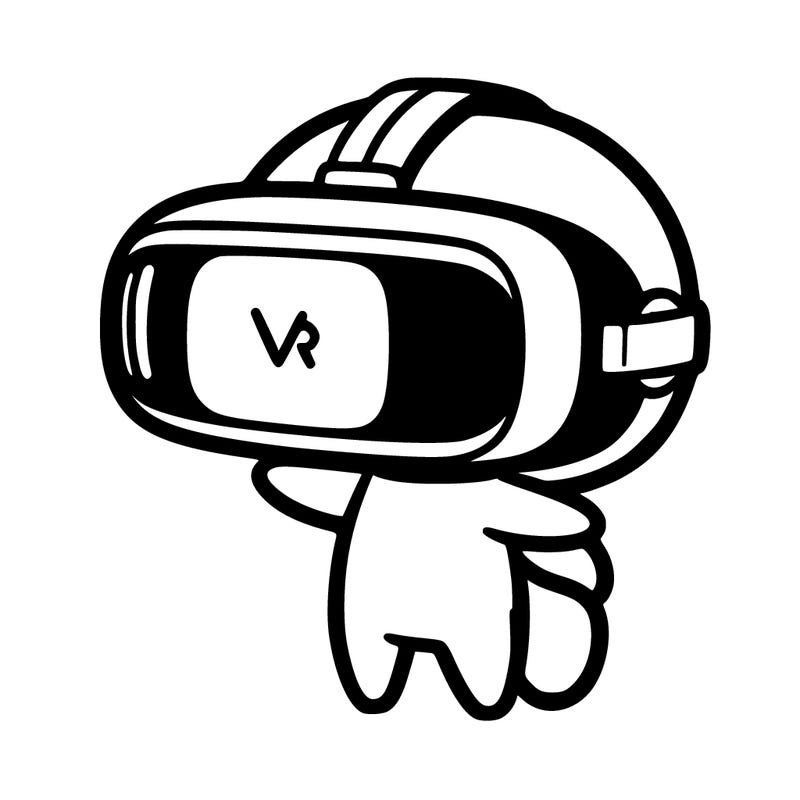 vr