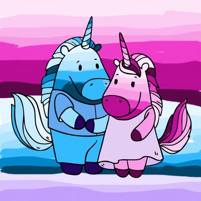 unicorns_10