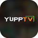 YuppTV - Live TV & Movies