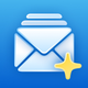 Mailory: Email Assistant