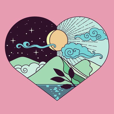 places_25